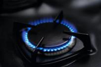 Brdr.Koch Vvs er din Autoriseret gasmester der sikrer en god og effektiv service til din naturgaskedel og gasinstallation. Vi klarer de påkrævede serviceeftersyn og står også til rådighed, hvis komfur, øvrige gasinstallation eller gaskedlen eller gaskomfyr eller gasgrill skal udskiftes.
